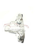 3.3L Fits Nissan Frontier Xterra Driver Side Exhaust Manifold New