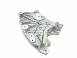 6.6L Duramax LML Alternator Bracket New OEM
