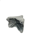 Cadillac CTS Engine Motor & Transmission Mount Bracket Right New OEM