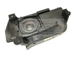 Genuine GM Bose Subwoofer Speaker w/ Wire Harness Connector New