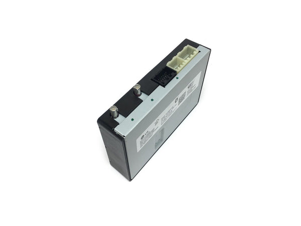GM WiFi / Bluetooth Communication Receiver Module New OEM 84221924