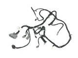 New OEM GM Tahoe Suburban Yukon Center Console Wiring Harness