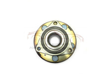 Cadillac CTS-V Wheel Hub Bearing Pair 2pc New OEM 25954415
