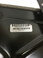 Nissan Altima Power Window Regulator Motor Passenger Side OEM 80770-ZX63A New