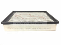 Yukon Escalade Tahoe Silverado Sierra Engine Air Filter New OEM