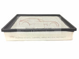 Yukon Escalade Tahoe Silverado Sierra Engine Air Filter New OEM