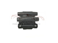 Ignition Coil OEM 22433AA580 22433AA58A 22433AA500 22433AA50A New