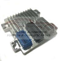2014 Silverado Sierra ECM ECU PCM Engine Control Module OEM 12643636 New
