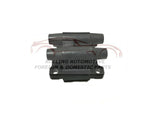 Subaru Forester Impreza Outback Legacy Ignition Coil OEM New