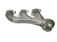 4.2L Fits Ford F150 Pickup E150 E250 Van Exhaust Manifold Driver Side 4.2 New