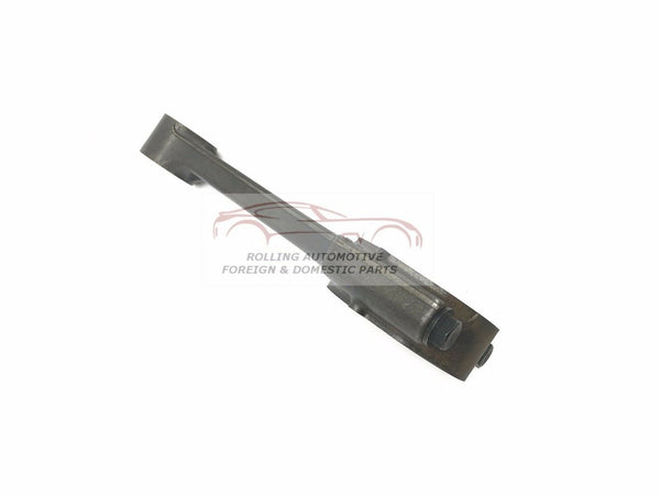 Chevrolet GM 5.3L 6.0L LS Series Connecting Rod New OEM