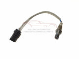 Chevrolet Escalade GMC Oxygen O2 Sensor New OEM 12666673 Left