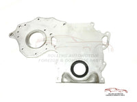 Cadillac Deville Eldorado Fleetwood Seville Alante Timing Chain Cover New OEM
