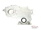 Cadillac Deville Eldorado Fleetwood Seville Alante Timing Chain Cover New OEM