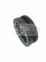 6.6L Duramax LB7 Harmonic Balancer Crankshaft Pulley New 01-05