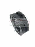 6.6L Duramax LB7 Harmonic Balancer Crankshaft Pulley New 01-05