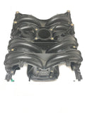 Ford 5.4L 3V Intake Manifold OEM 5L1Z9424A 5C3E-9Y452-BF