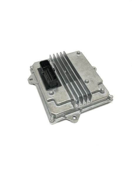 GM Chassis Control Module New OEM 84196606