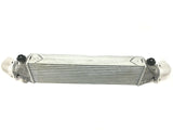 Genuine Hyundai Genesis INTERCOOLER New OEM