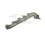 00 01 02 03 04 05 6.8L V-10 Driver Side Ford Excursion Exhaust Manifold New