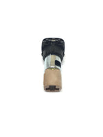 GM 12V Volt Power Outlet Lighter Accessory Receptacle w/ Cover New OEM
