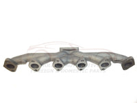 5.9L Dodge Ram 2500 Ram 3500 fits Cummins 24V Turbo Diesel Exhaust Manifold New
