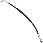 New A/C Suction Line Hose Assembly fits Saturn S-Series