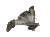 2010 2011 2012 2013 2.0L fits Ford Transit Connect Exhaust Manifold 4 cyl New