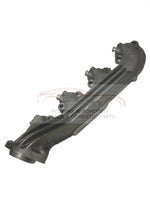 7.5L 460 fits Ford F150 F250 F350 Pickup Passenger Side Exhaust Manifold New