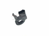 Negative Battery Cable Current Sensor OEM 13505369 New