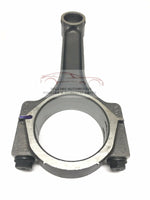 Chevrolet GM LS1 LS6 350 5.7L Connecting Rods Set of 8 New OEM