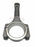 Chevrolet GM LS1 LS6 350 5.7L Connecting Rods Set of 8 New OEM