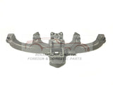 258 232 4.2L AMC Jeep Exhaust Manifold New 65-80