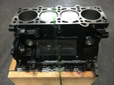 Dodge Chrysler 2.4L Engine Short Block Assembly PT Cruiser Neon Mopar RL093439AB
