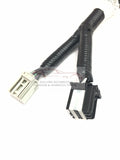 Chevrolet Corvette Harness New OEM 23499798