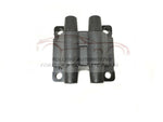 Ignition Coil OEM 22433AA580 22433AA58A 22433AA500 22433AA50A New