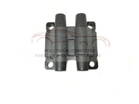 Ignition Coil OEM 22433AA580 22433AA58A 22433AA500 22433AA50A New