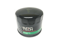 Oil Filter ST8873 Supertech fits PH8873 PF454 S8873 New