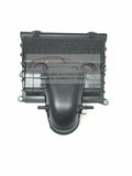 Ford 5.4L 3V Engine Air Intake Filter Cleaner Box Housing w/ Filter New OEM