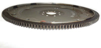Automatic Flexplate Flywheel 6.8L E350 Super Duty Van OEM New