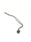 Genuine Cadillac XTS Water Return Line Pipe Tube Rear New OEM