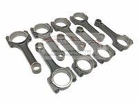 Chevrolet GM LS1 LS6 350 5.7L Connecting Rods Set of 8 New OEM