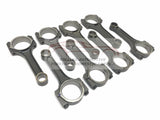 Chevrolet GM LS1 LS6 350 5.7L Connecting Rods Set of 8 New OEM
