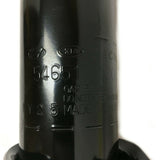 Genuine Kia Optima Front Left LH Driver Side Strut Shock New 546512T124