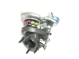 Genuine Cadillac CTS V Turbocharger Assembly Left Side New OEM 2014-2017
