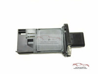Ford MAF Mass Air Flow Sensor Meter 3L3A-12B579-BA New OEM