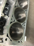 New Genuine GM Performance 7.0L LS7 LS Series Cast Aluminum Bare Engine Block