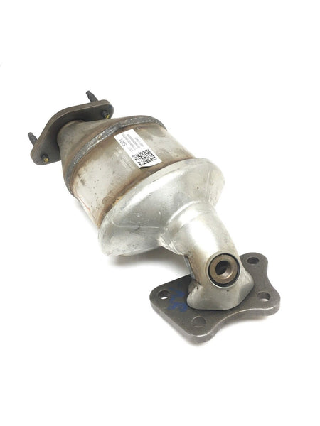 2016 Buick LaCrosse Catalytic Converter Front OEM New 3.6L 6 cyl