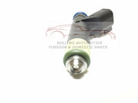 Ford Fuel Injectors OEM 6F2E-B4A Set of 6 New 6F2Z-9F593-A
