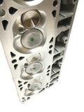 New Chevrolet GM Performance LS7 7.0L Cylinder Heads CNC Square Port Pair
